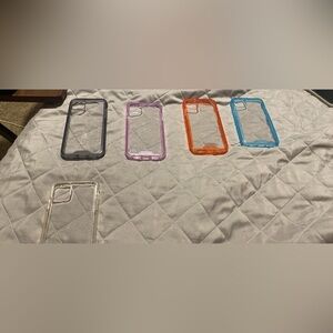 I have iPhone 11 cases for sales only for 30 dollars